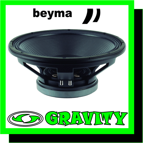 beyma-18-18pw1400fe